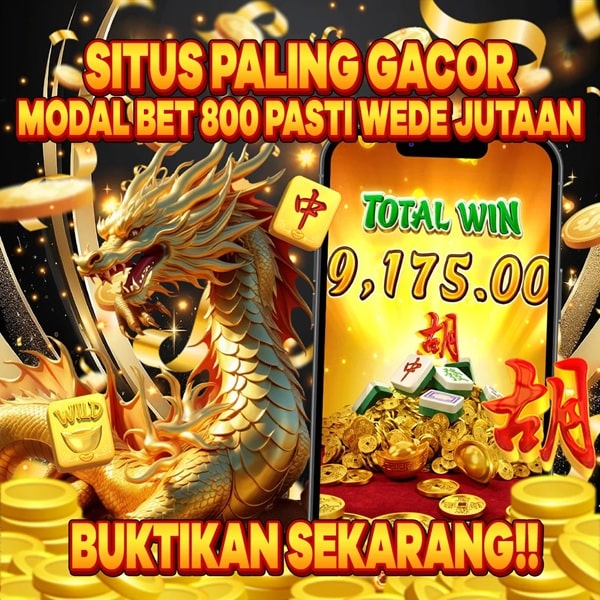 8KUDA: Situs Game Online Rakyat, Depo Murah Buat Semua