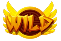 logo 8KUDA